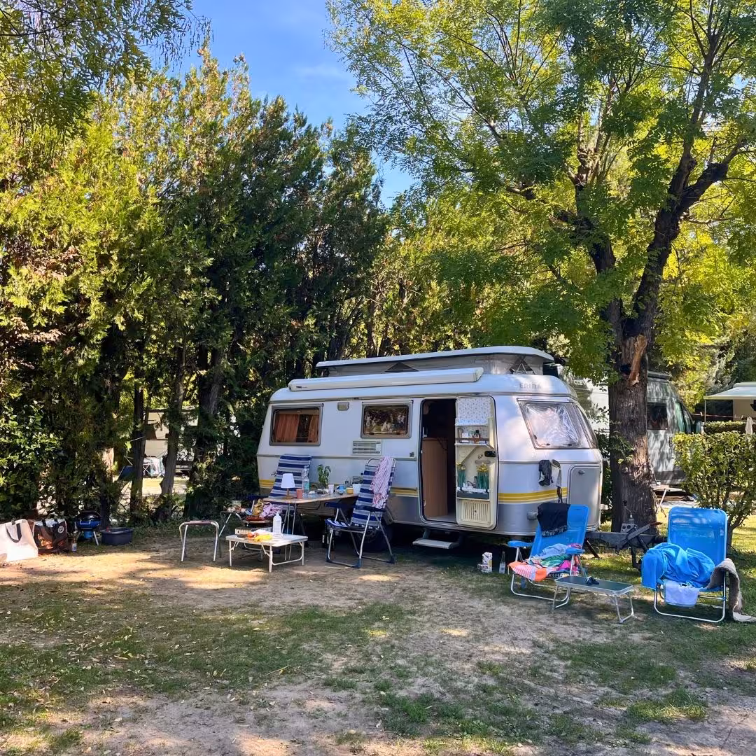 retrouvez-nous sur instagram 