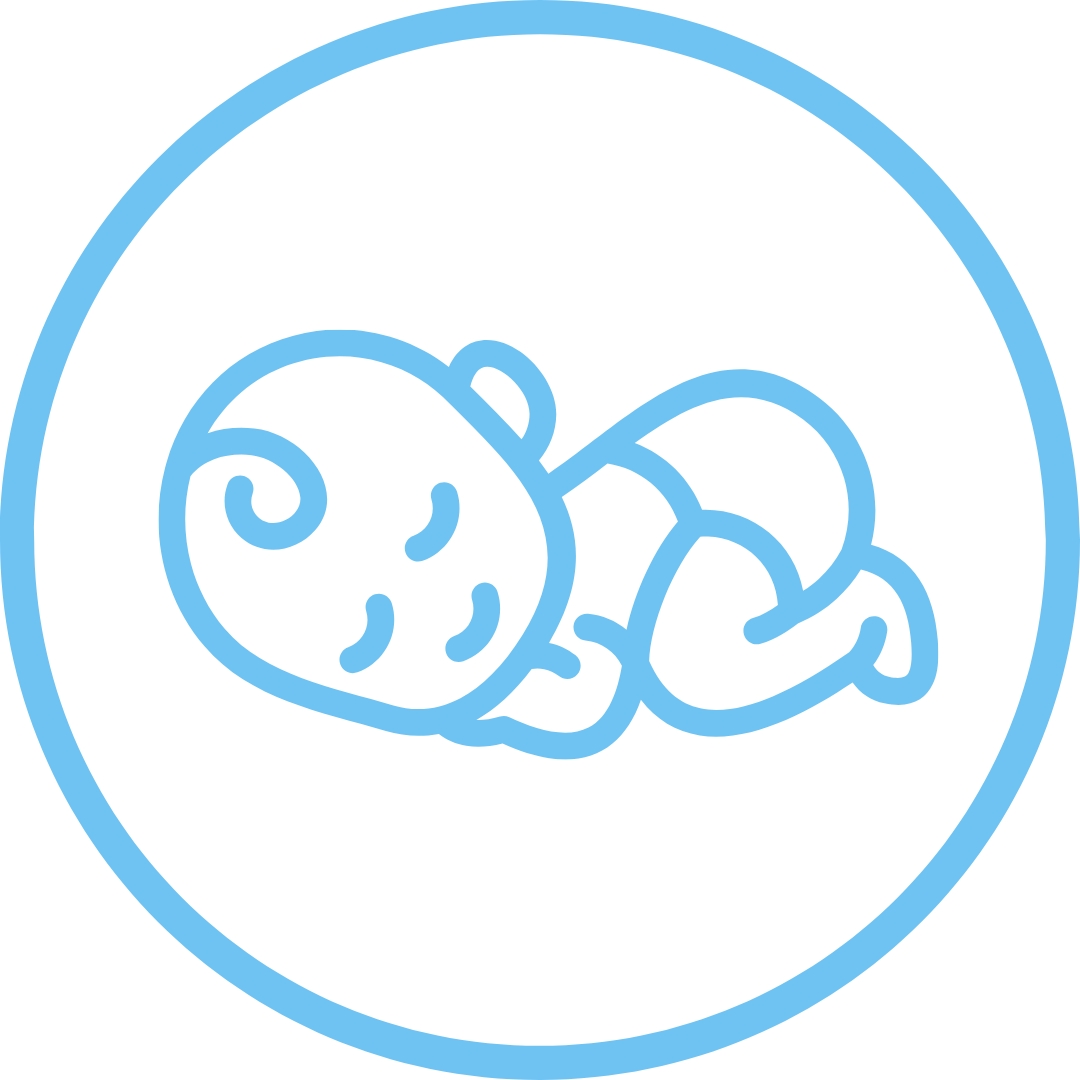 Pour le bonheur des tout petits