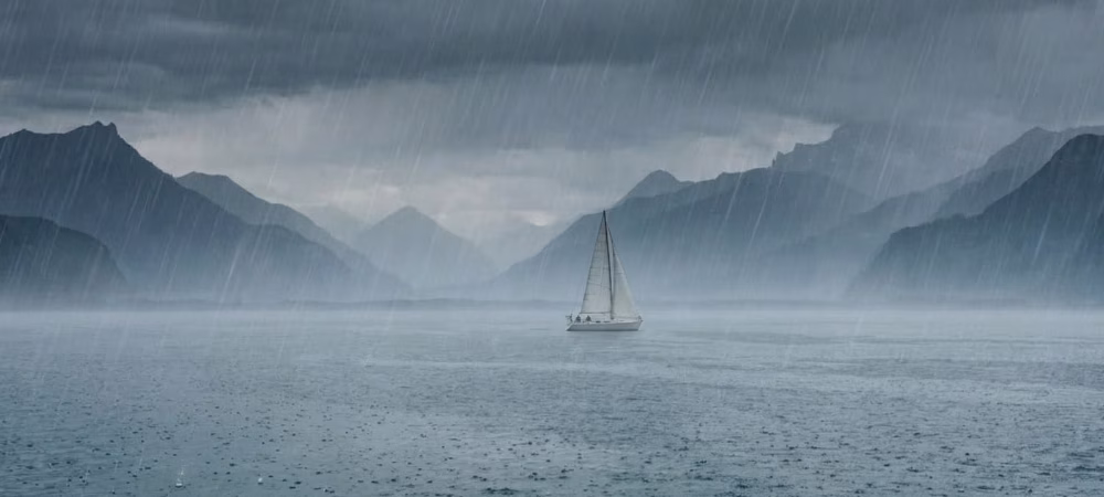 Que faire au Lac Léman quand il pleut ? Activités & Idées à l&rsquo;abri au départ d&rsquo;Excenevex